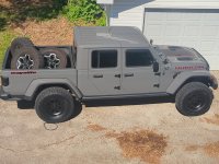New tires.jpg