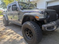 New tires 2.jpg