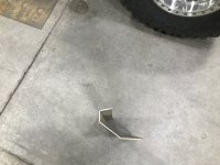 IMG_3303.jpeg