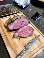 IMG_6036.jpeg