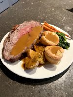 IMG_6038.jpeg