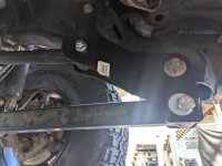 corection brackets 2.jpg