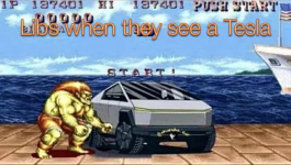 1744838013510.png