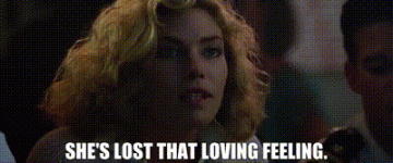 1744925301613.gif
