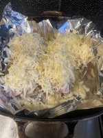 IMG_7431.jpeg