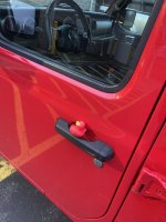 IMG_0566.JPEG