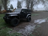 IMG_0178.jpeg