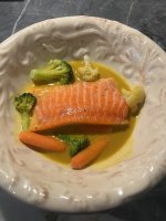 IMG_7441.jpeg
