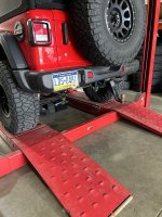 IMG_0648.jpeg