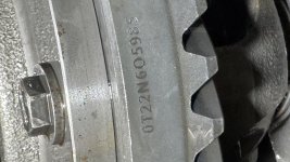 IMG_2171.jpeg