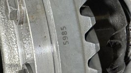 IMG_2170.jpeg