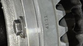 IMG_2169.jpeg