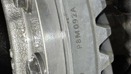 IMG_2168.jpeg
