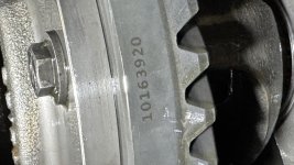 IMG_2167.jpeg