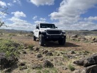 New Jeep Mojave.jpg