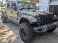 New tires 3.jpg
