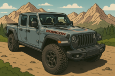 Jeep JT 1.png