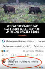 1745271131155.png