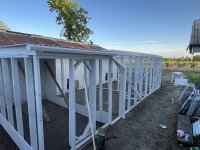 IMG_0152.jpeg