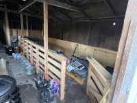 IMG_0154.jpeg