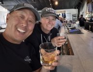 Eddie & cindy 2.jpeg