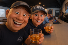 Eddie & Cindy 2.png