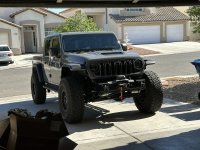 Jeep.jpg