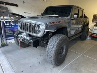 IMG_6139.jpeg