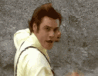 loser-jim-carrey.gif