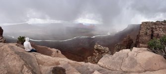 IMG_0080.jpeg