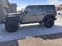 IMG_5618.jpeg