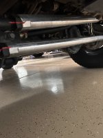 IMG_5642.jpeg