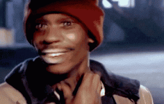1745620281797.gif