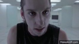 1745624244322.gif