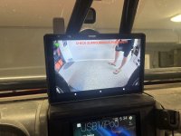 IMG_0181.jpeg