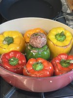 IMG_7457.jpeg