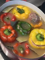 IMG_7458.jpeg