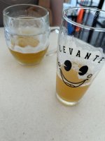 IMG_0672.jpeg