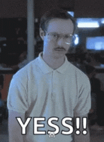 1745720435936.gif