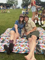 IMG_2058.jpeg