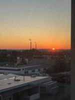 IMG_0389.jpeg