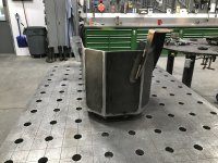 IMG_3366.jpeg