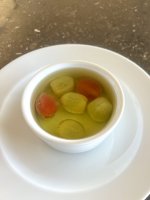 IMG_6170.jpeg