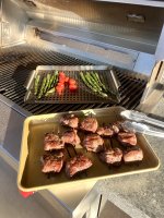 IMG_6266.jpeg