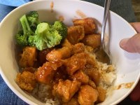 IMG_6146.jpeg