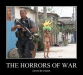 IMG_0612.jpeg