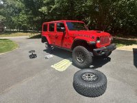 IMG_8516.jpeg