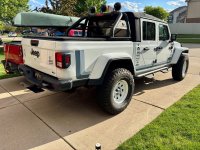 Dual tow hook 3.jpg