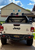 Rear tow hook 1.jpg