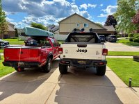 Rear tow hook 2.jpg